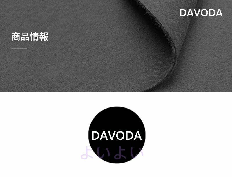 ロングパンツ ワイドパンツ 春 夏 パンツ カジュアル ズボン サルエル スラックス ダボっとしたパンツ パンツ ハイウエスト レディース ボトムス 体型カバー ガウチョパンツ フレアパンツ