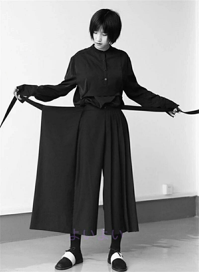 �磻�ɥѥ�� �����奢�� ���ܤäȤ����ѥ�� ���ܥ� �ϥ��������� ����å��� ���󥰥ѥ�� ��ǥ����� �ե쥢�ѥ�� �� �η����С� �ܥȥॹ ��������ѥ�� �� ���륨�� �ѥ��