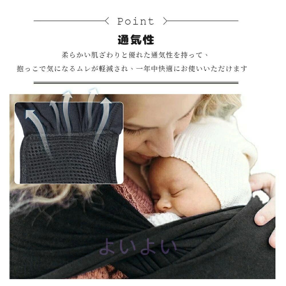 �٥ӡ������ ���� ���ݡ��ȥХå� ���ä��Ҥ� ������ ���Ǥ��������ӷ��̤��䤹�� ����ѥ��� �л��ˤ� �ҥåץ����ȥإåɥ��ݡ���20kg ���ä�ɳ ���ä�ɳ��å��奵�ޡ� �Ҽ����ä�