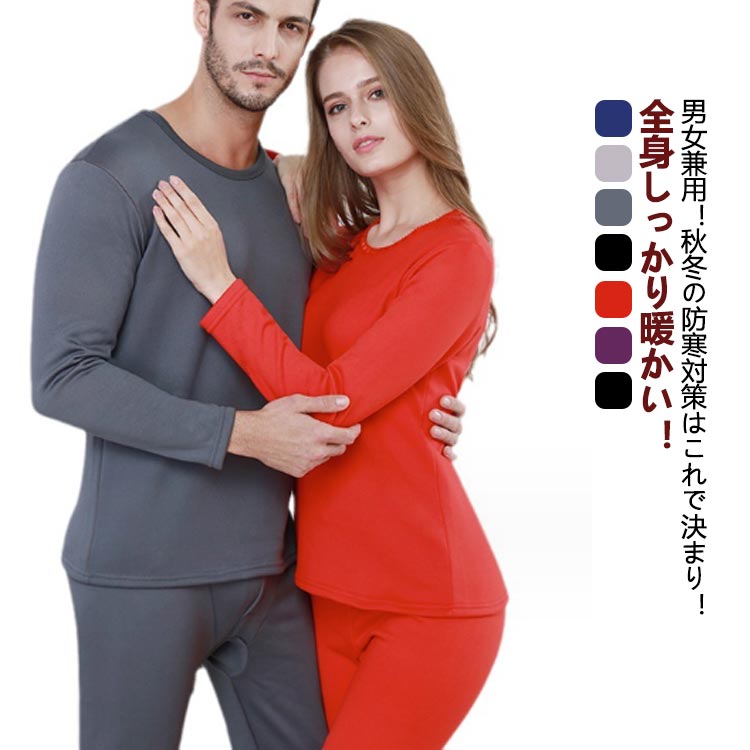 ���������� ΢���� ��ǥ����� t �ۼ�ȯǮ �礭�������� ����ʡ� Ĺµ ���󥰥����� �礭�������� ���� �ݲ�����ʡ�