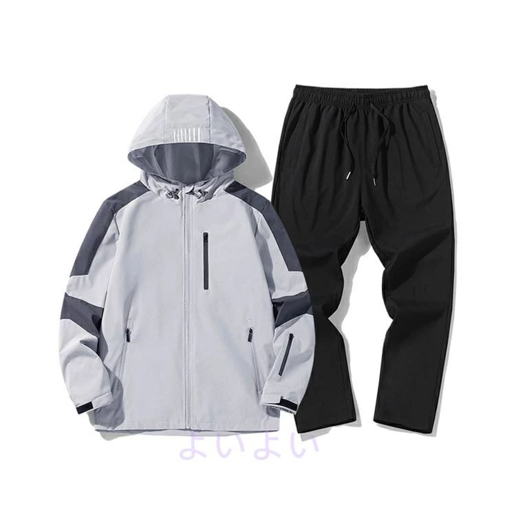 大人 ウェア キッズ ウインドブレーカー メンズ 子供 バイク 女の子 冬 キャンプ セットアップ セットアップ 登山服 アウトドア 登山ウェア パンツ 釣り 秋 レディース ジップアップ 親子 マウンテンパーカー ゴルフ 上下セット 春 男の子 防寒 撥水