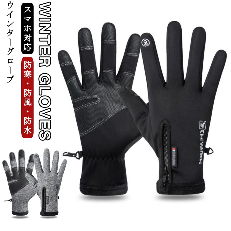  ޥۼ     Х  Ρܡ 󥿡 ȥɥ Ρ