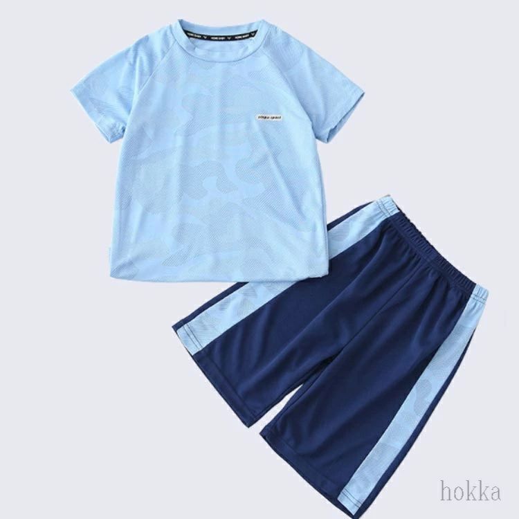 ��å��� �岼���å� ®�� �ɥ饤 �ˤλ� ���ݡ��ĥ����� ���λ� ���硼�ȥѥ�� ���åȥ��å� ���å��� ȾµT����� ����˥� ���å� �Х����åȥܡ��� û�ѥ�
