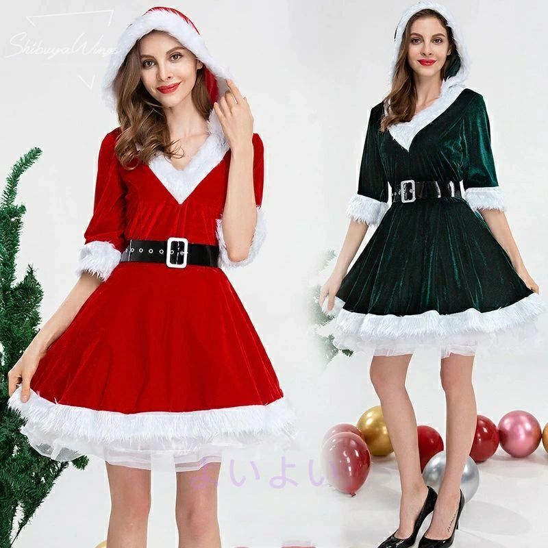 ꥹޥ ꡼ ʬµ ԡ ץ쥼 İ  ٥ å ͵ ѡƥ 󥿰 ꥹޥץ쥼 Chri...