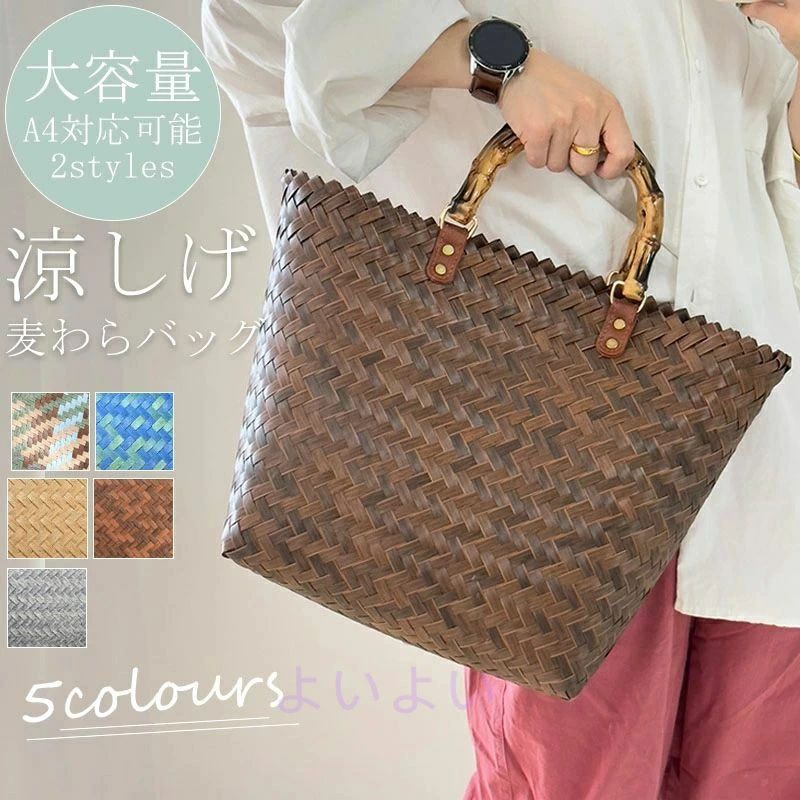 ���� �Хå� ���ݤ� �ϥ�ɥХå� �Х����å� ι�ԥХå� �ߥ˥ȡ��ȥХå� �� ������ �ץ쥼��� �� ���꡼�� ���Х� �����Хå� �� ���ե� �֥饦�� ��...