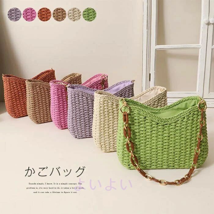 �� �ԥ� �İ��� �꥾���� �ڤ� ��� ����ץ� �ӡ��� ������� ������ ���� ���ե� �Хå� �ƥХå� ���ݤ� �� �ѡ��ץ� �����Хå� ���꡼�� �ե���...