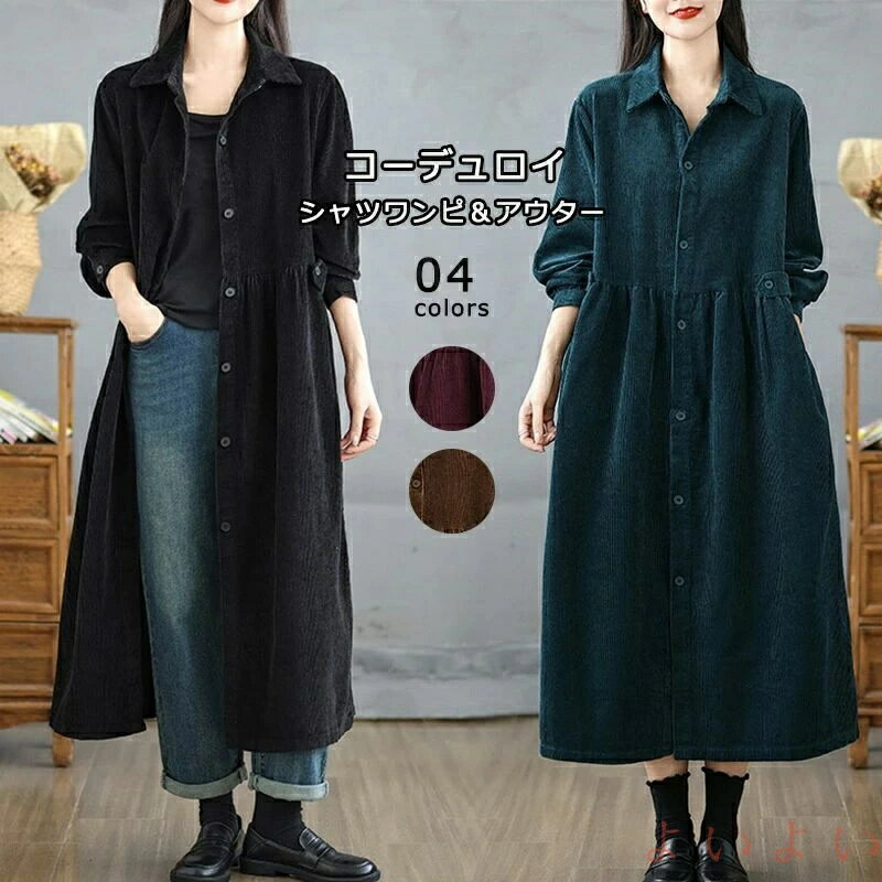 �ߥ��� �������� Ĺµ Ĺµ���� ��ǥ����� ̵�� �ޥ������ԡ��� �� ���������������� ����ĥ��ԡ��� ���� ���󥰥��ԡ��� �����ǥ���� ���ԡ�...