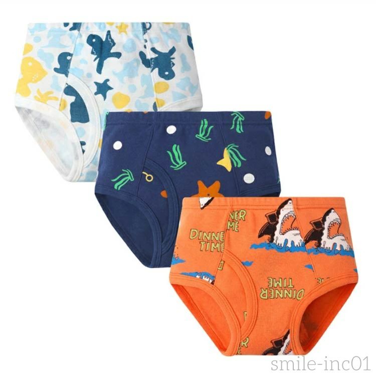 ���� ���å� 3�祻�å� �ܡ����� �� �ѥ�� �ѥ�� �ѥ�� �ˤλ� ���硼�� �ˤλ� �֥꡼�� �� �֥꡼�եѥ�� �˻� ���� �֥꡼�� ��ε ���å� ����ʡ�