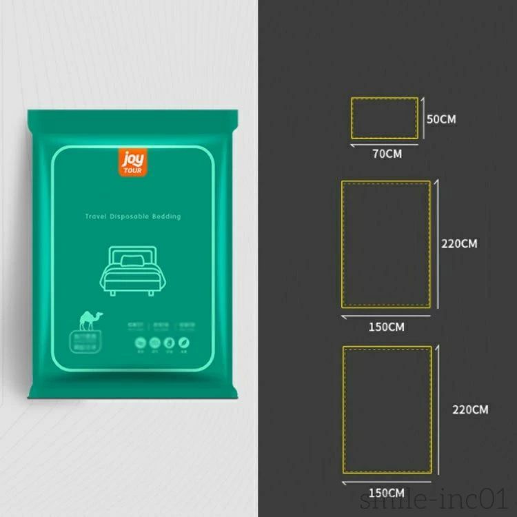 使い捨て不織布 3点セット 防災用品 枕カバー 出張旅行 ダブルセット 介護用 シングルセット 4点セット 不織布 シーツ 寝具カバー 掛布団カバー 備蓄用