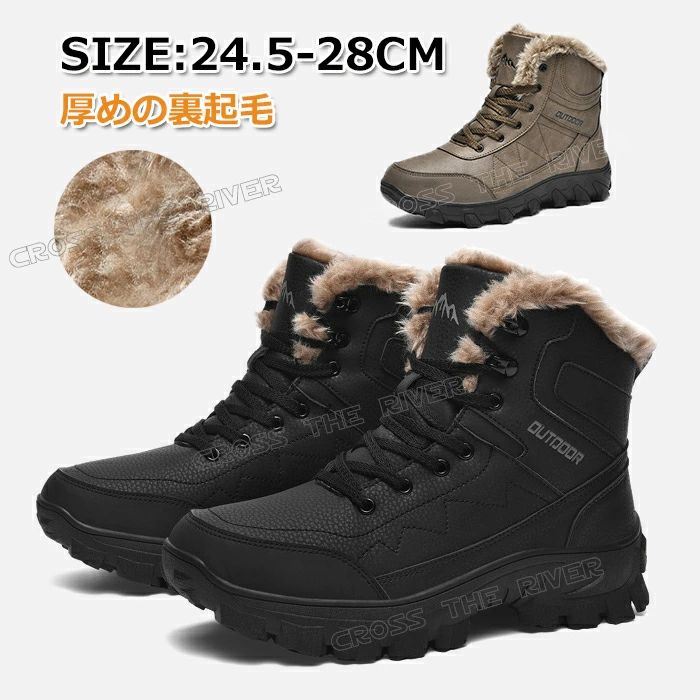 �֡��� ��� ��� �� ���ʤ� ���Ρ��֡��� �߷� ���Ρ����塼�� ���ʤ� ���Ρ��֡��� �ɿ� �̳�ƻ ��� �� �ɳ� ����