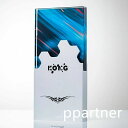 水晶 トロフィー 賞杯 記念 表彰 名誉 栄光 感謝 彫刻 デザイン 高級感 美しさ オーダーメイド カスタマイズ 名入れ 透明感 光沢 シンプル エレガント ...