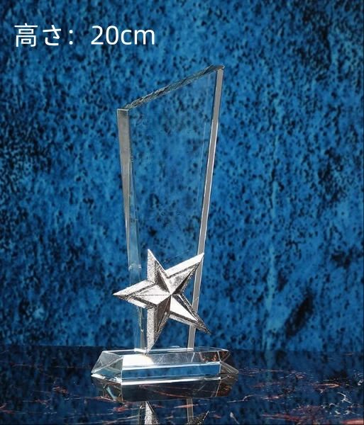 Ƽ̾쥮եȤˤᡪۥȥե ꥹ 饹 ̾ ǰ ɽ £  졼ù̵ۡڥ...