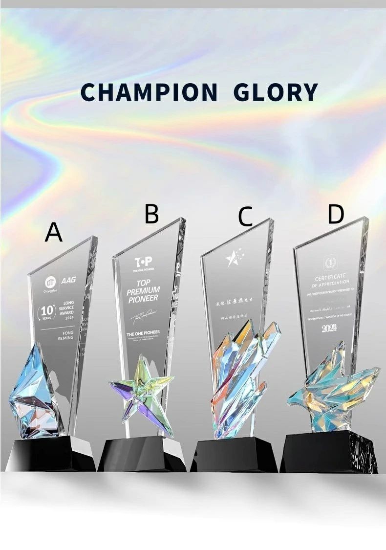 ʸĦ̵ۥȥեեȥե ᥤ 塼 ȥե ̵ trophy Ȥդ̾...