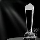 ゴルフトロフィー オーダーメイド エイジシュート トロフィー 送料無料 trophy とろふぃー【名入れ】父の日 ポイントアップ祭