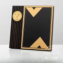 トロフィー 優勝 バスケ サッカー 野球 ゴルフ スポーツ 表彰 名入れ 卒業 卒団 記念品 景品 コンペ MVP 高級 おしゃれ キレイ モダン トロフィー ...