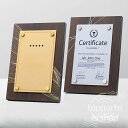 トロフィー 優勝 バスケ サッカー 野球 ゴルフ スポーツ 表彰 名入れ 卒業 卒団 記念品 景品 コンペ MVP 高級 おしゃれ キレイ モダン トロフィー ...