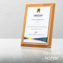 トロフィー 優勝 バスケ サッカー 野球 ゴルフ スポーツ 表彰 名入れ 卒業 卒団 記念品 景品 コンペ MVP 高級 おしゃれ キレイ モダン トロフィー ...