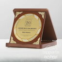 トロフィー 優勝 バスケ サッカー 野球 ゴルフ スポーツ 表彰 名入れ 卒業 卒団 記念品 景品 コンペ MVP 高級 おしゃれ キレイ モダン トロフィー ...