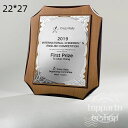 トロフィー 優勝 バスケ サッカー 野球 ゴルフ スポーツ 表彰 名入れ 卒業 卒団 記念品 景品 コンペ MVP 高級 おしゃれ キレイ モダン トロフィー ...