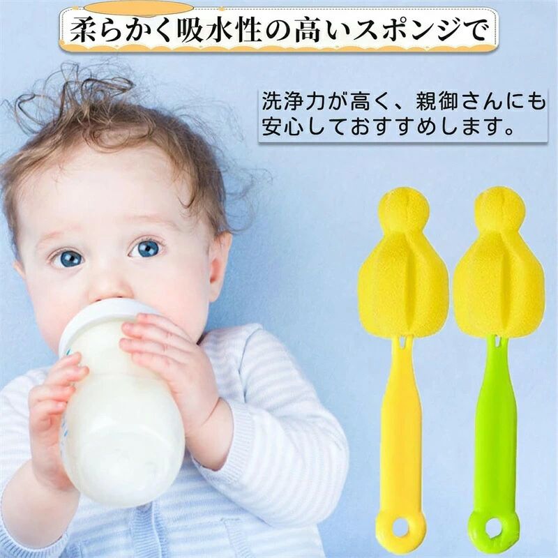 ���餫�� �˥åץ� �ߤ겼����ǽ Ӯ���������֥饷 ���꡼�˥� 5�ܥ��å� �ġ��� ����