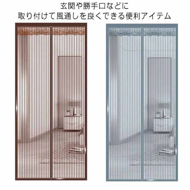 ̵ۼ ⤵200/210/220cm Ģƥ 110/120/130/140/150/160/170/180cm ɥ...