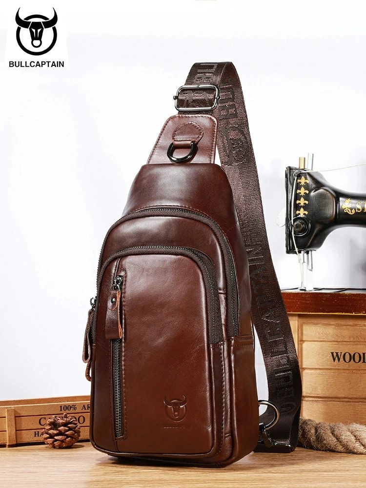 斜めがけ ワンショルダー 大きめ 牛革 本革 メンズ ショルダーバッ グ ショルダーバッグ レザー 本革 メンズ ボディバッグ プレ