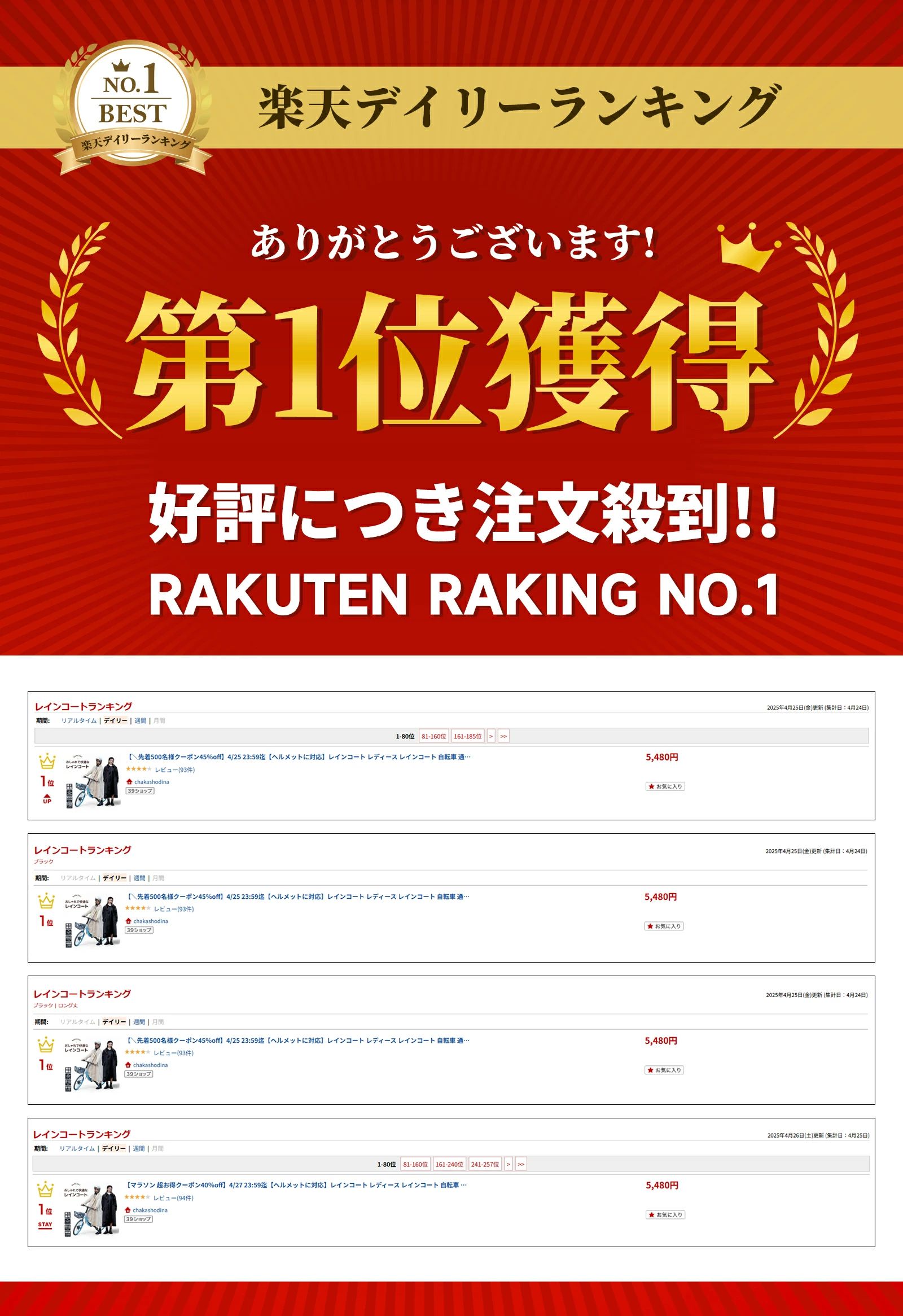 【ヘルメットに対応】レインコート レディース レインコート 自転車 かっぱ 通学 かっぱ リュック カッパレインコート レインポンチョ 二重ツバ 超撥水 反射テープ リュック対応 ポケット付