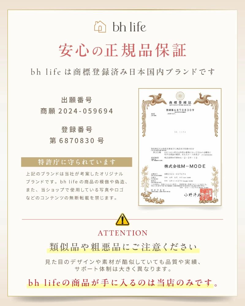 スポーツソックス 【3足セット】 メンズ スポーツ 靴下 くるぶし ソックス セット くるぶしソックス 浅履き くつした くるぶし丈 丈 夏用 夏 涼しい おしゃれ ショート スニーカー スニーカーソックス メンズ靴下 薄手 薄地