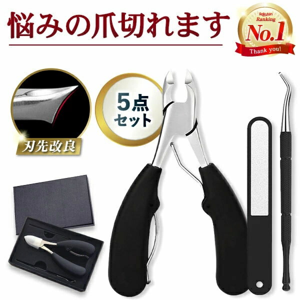 ڤ ˥åѡ5åȡۥ˥åѡڤ ƥ쥹 䥹 ­ڤ Ĥ᤭ Ĥڤ  ­ å ͥ˥åѡ ѷ   Ť  ˥åѡ ˥åѡ ϥ ޤ ­  