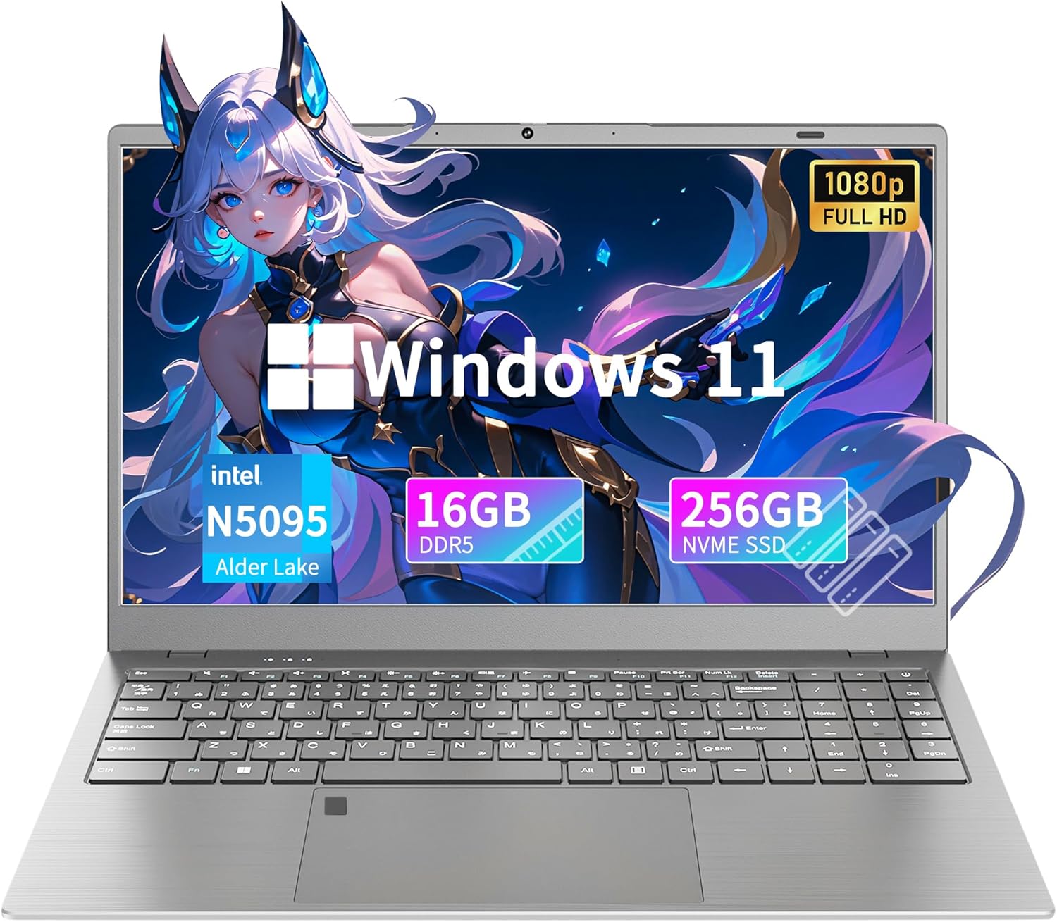 \三年保証/ ノートパソコン パソコン 新品 14/15.6/17インチ型 第13世代CPU intel Core i7 i5 i3 i9 メモリ6~32GB