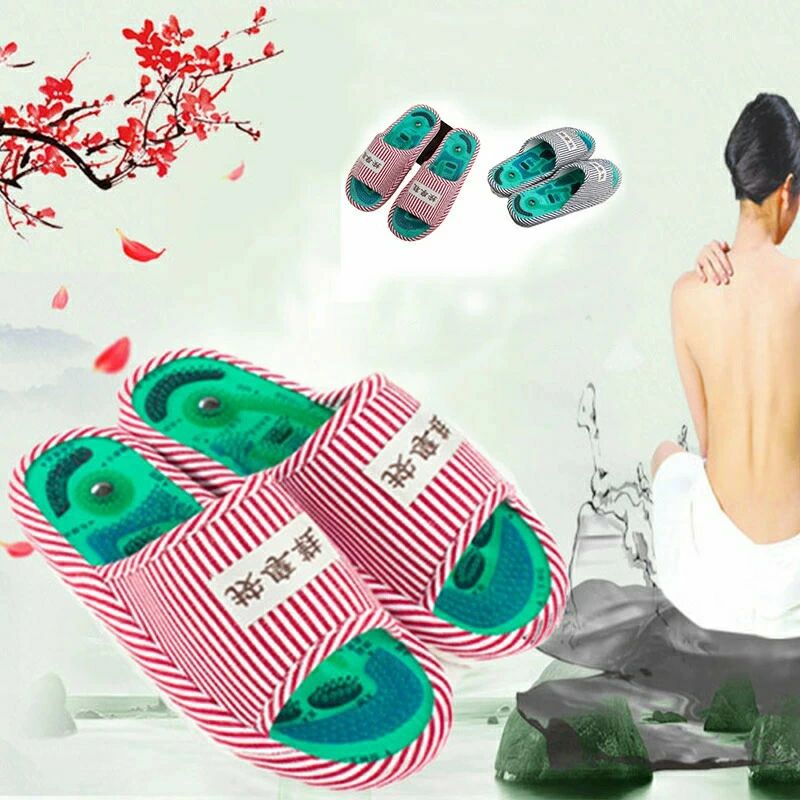 レディース スリッパサンダル カップル ペアルック 滑り止め ルームシューズ 室内履き 浴室 マッサージ