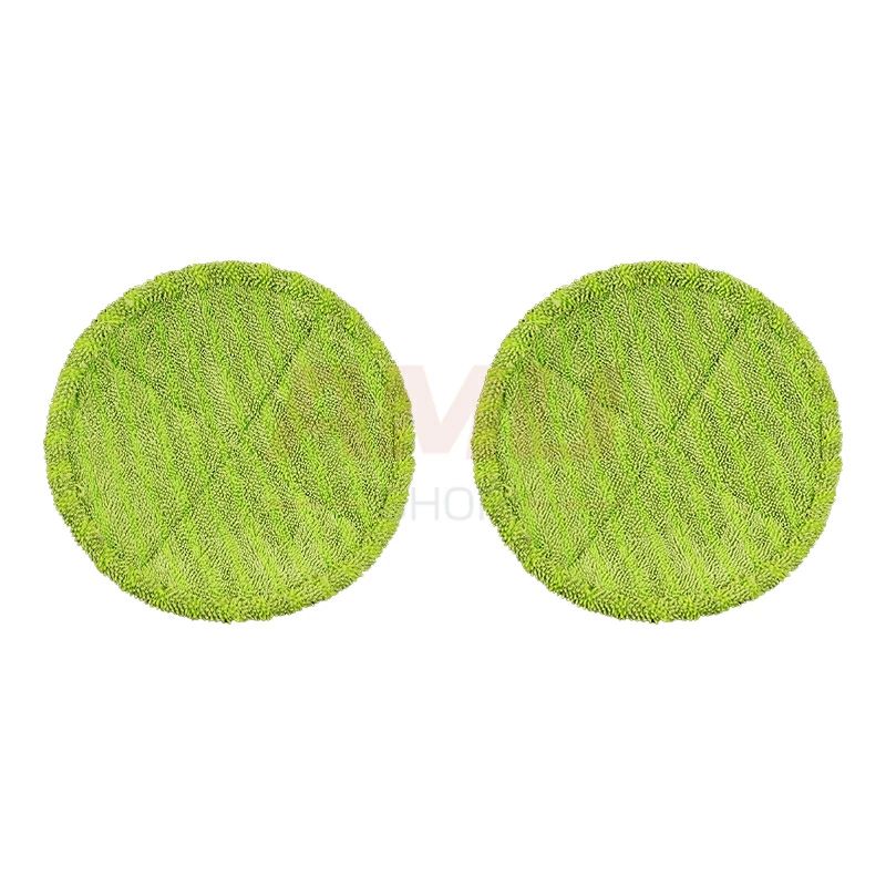  å ݽ֥饷 ɥ쥹 Хݥå㡼 ֥饷 Ϥݽ ݥå㡼 ĥå ҥإå