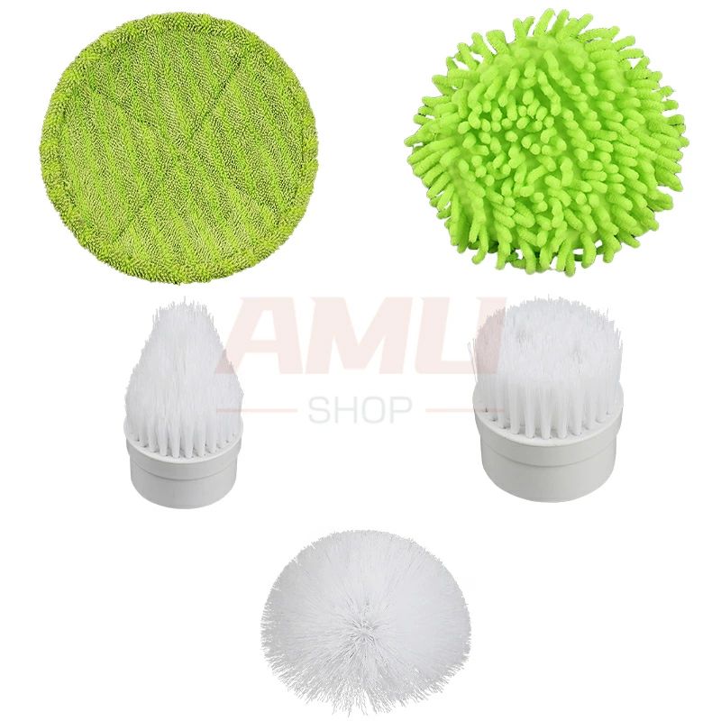  å ݽ֥饷 ɥ쥹 Хݥå㡼 ֥饷 Ϥݽ ݥå㡼 ֥饷إå 5å