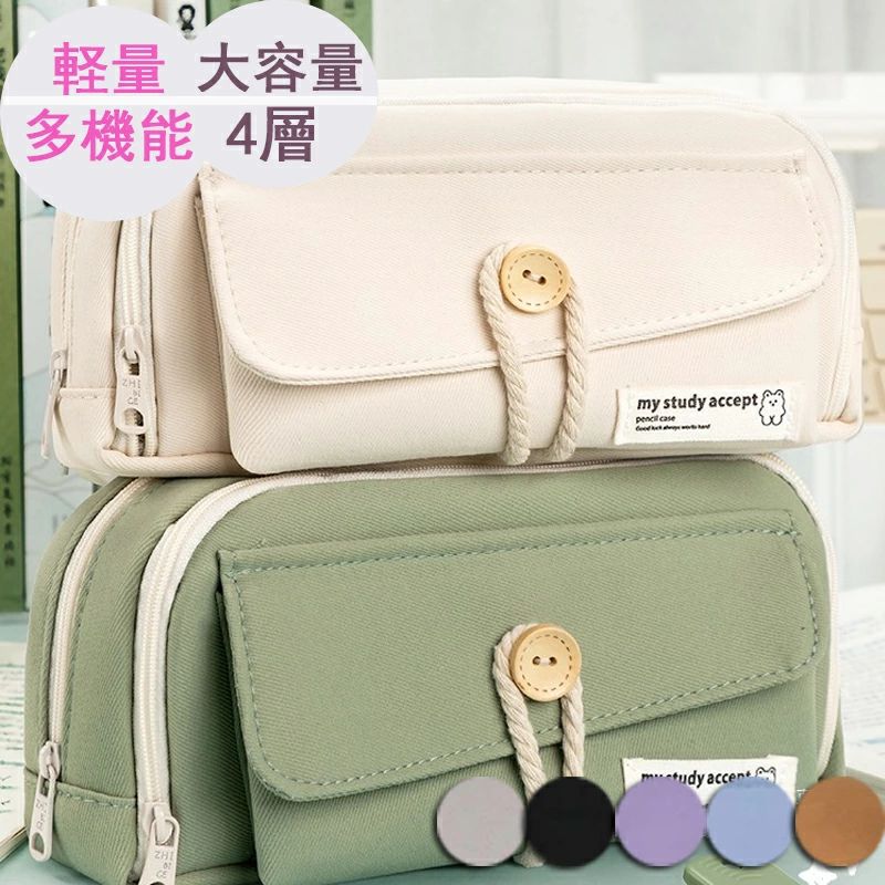 ¿ǽ ̵ ġڥ󥱡 ɮ  ڹ ץ ɮȢ   ɮȢ İ ڥ󥱡 ⹻