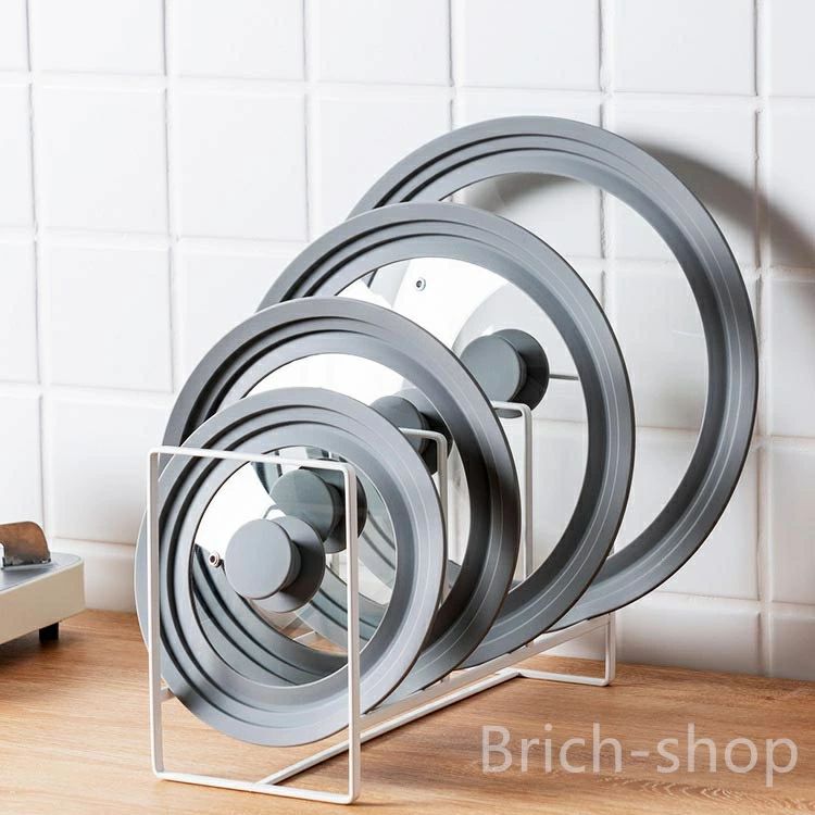 鍋 調理用品 28-30-32cm用 26、28、30cm用 調理用品 フライパンカバー 片手鍋 パンカバー ガラス蓋 ポット 透明 洗いやすい