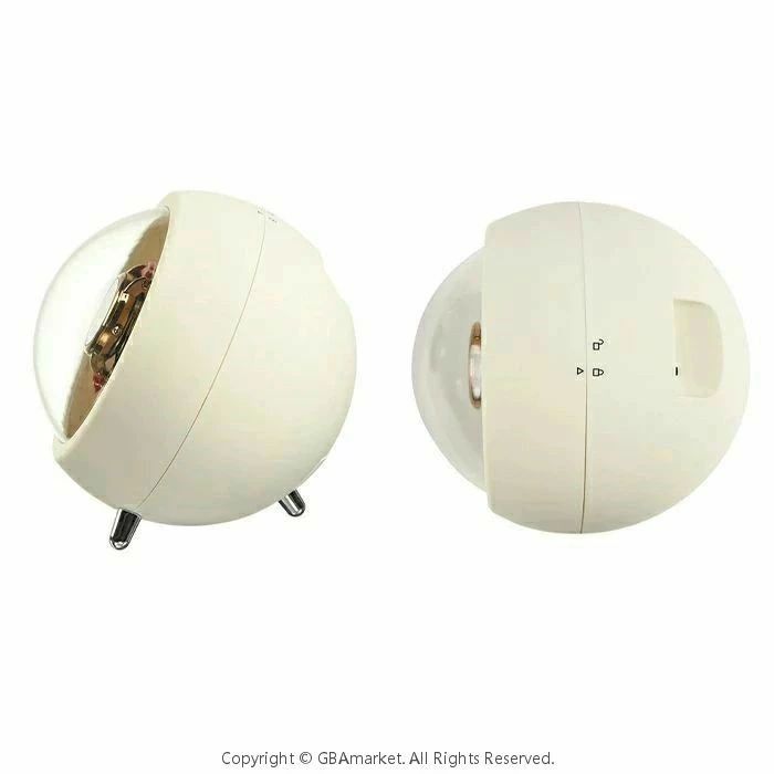 【10倍ポイント！】自動巻時計 ワインディングマシン 時計ケース ウォッチワインダー 自動巻き上げ機 保管 自動巻き 腕時計