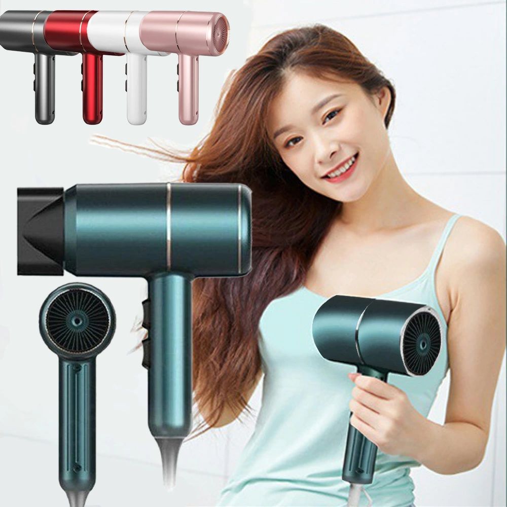 ɥ饤䡼 إɥ饤䡼 ®  ޥʥ   Ų 2000W 3ʳ® ⵡǽ ® ͵ ̳ û ڤ  ® ...