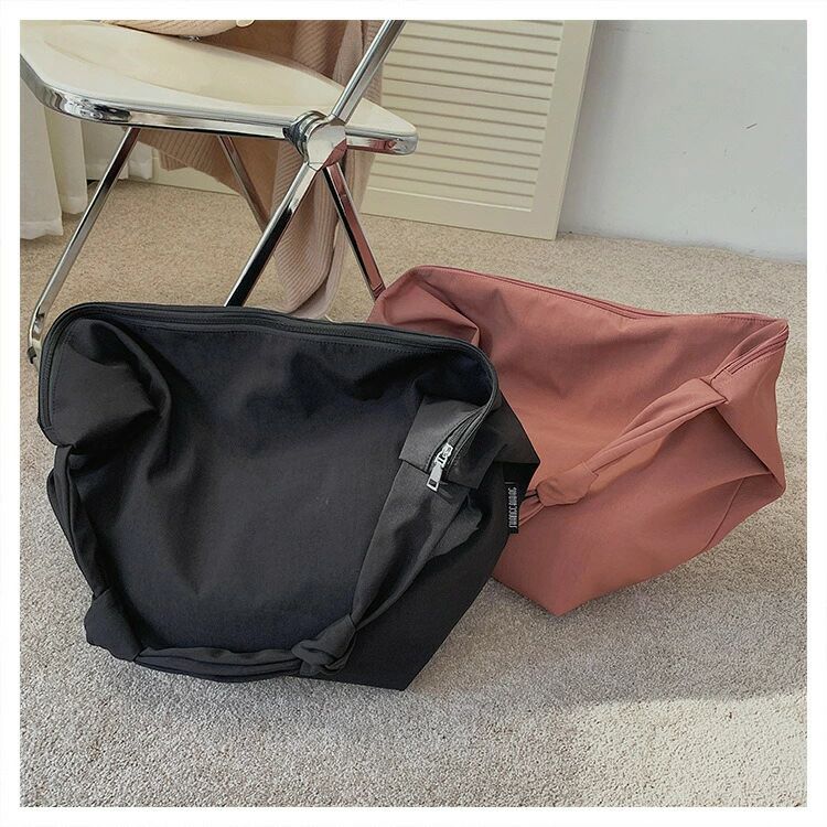 ショルダーバック 肩掛けカバン レ