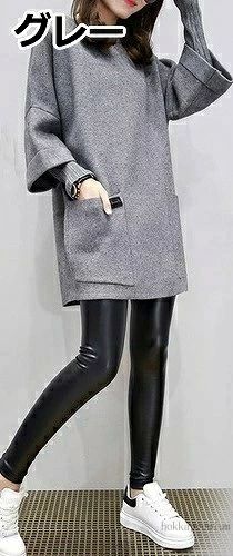 ̵ۥ奢 ե 롼ͥå 󥰾 ʬµ ˥å С ȥåץ ǥ