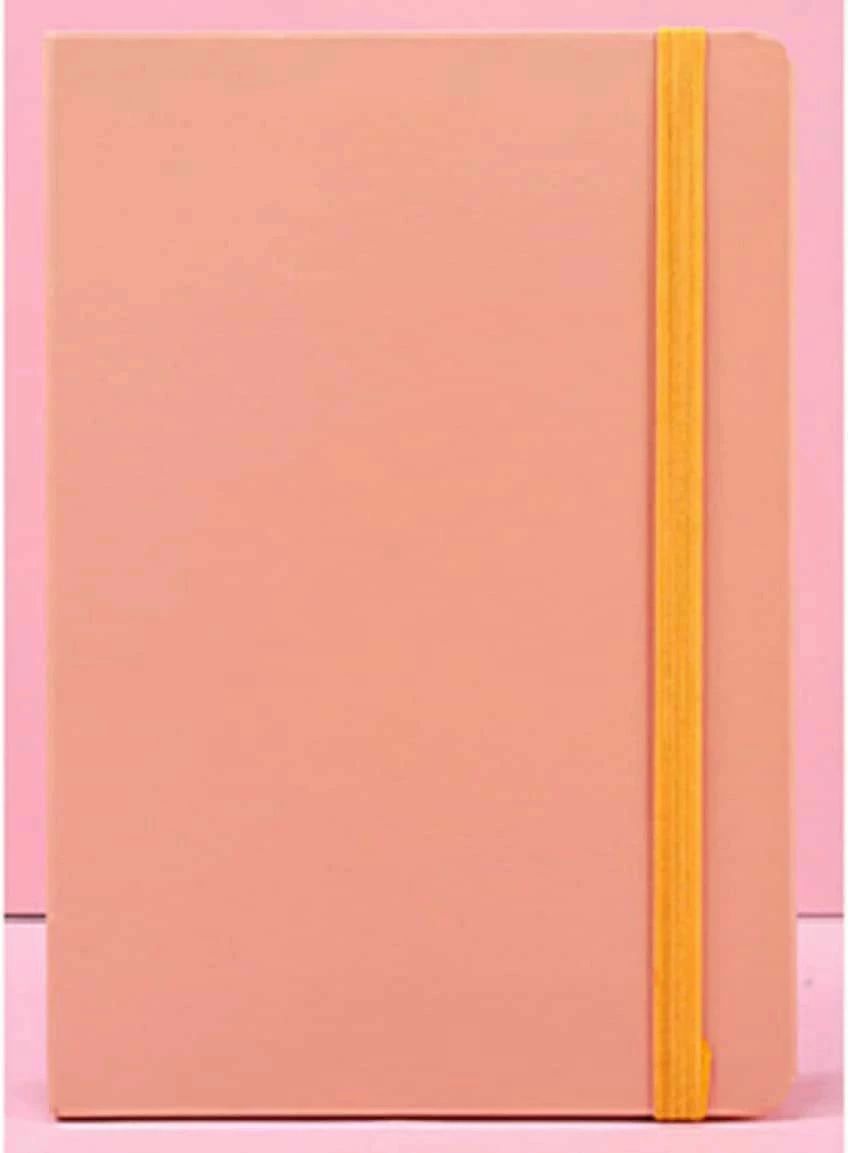 Ρ   ɸ  Ż 塼֥å ӥͥ Ρ ӥͥĢ A5Ģ 塼Ģ 