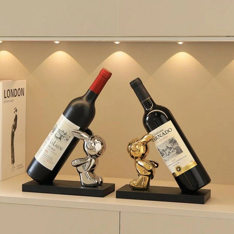 ギフト バー 飲食店 家庭用 プレゼント お祝い 高級 おしゃれ 装飾 ワインラック インテリア ディスプ..