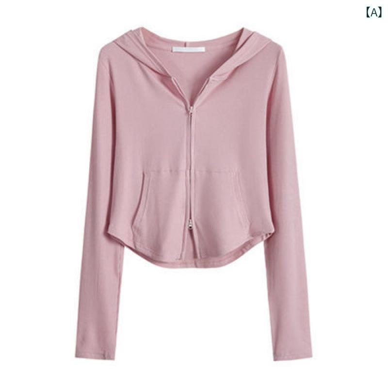 レディース ファー付き 秋冬 "モ