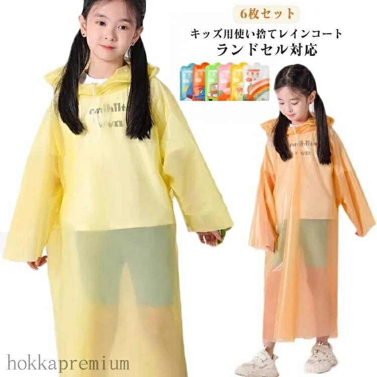 ̵ۥ쥤ݥ 쥤󥳡 Ҷ  å 6祻å å Ʃ 쥤󥦥 ȤΤ  å 籩  ̳ ̱ 6...