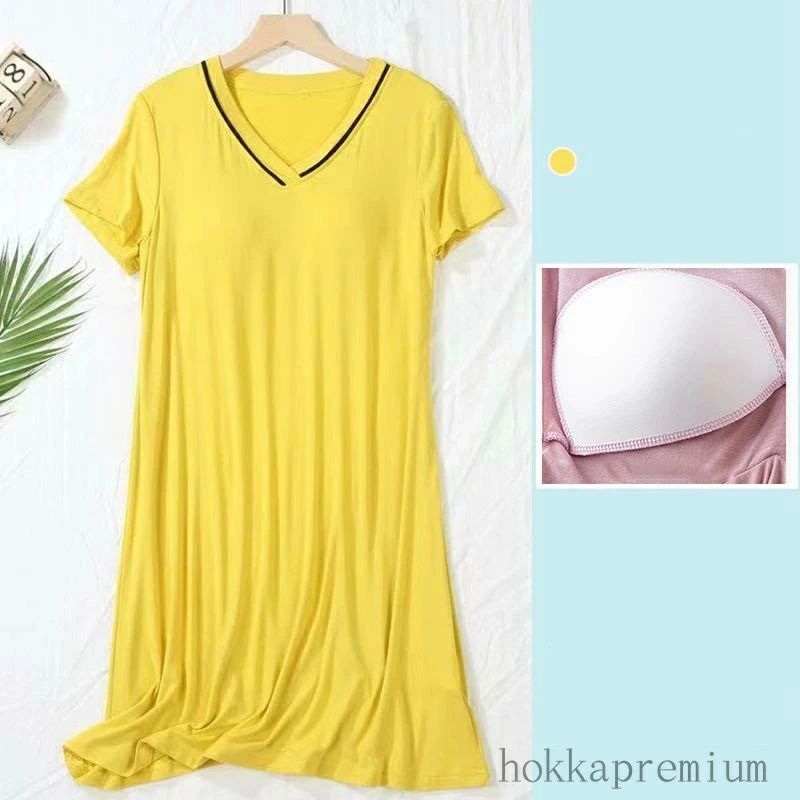 ̵ۥåդ 롼० vͥå ԡ 롼ԡ Ⱦµ T  ѥ  ǥ  ̵ 