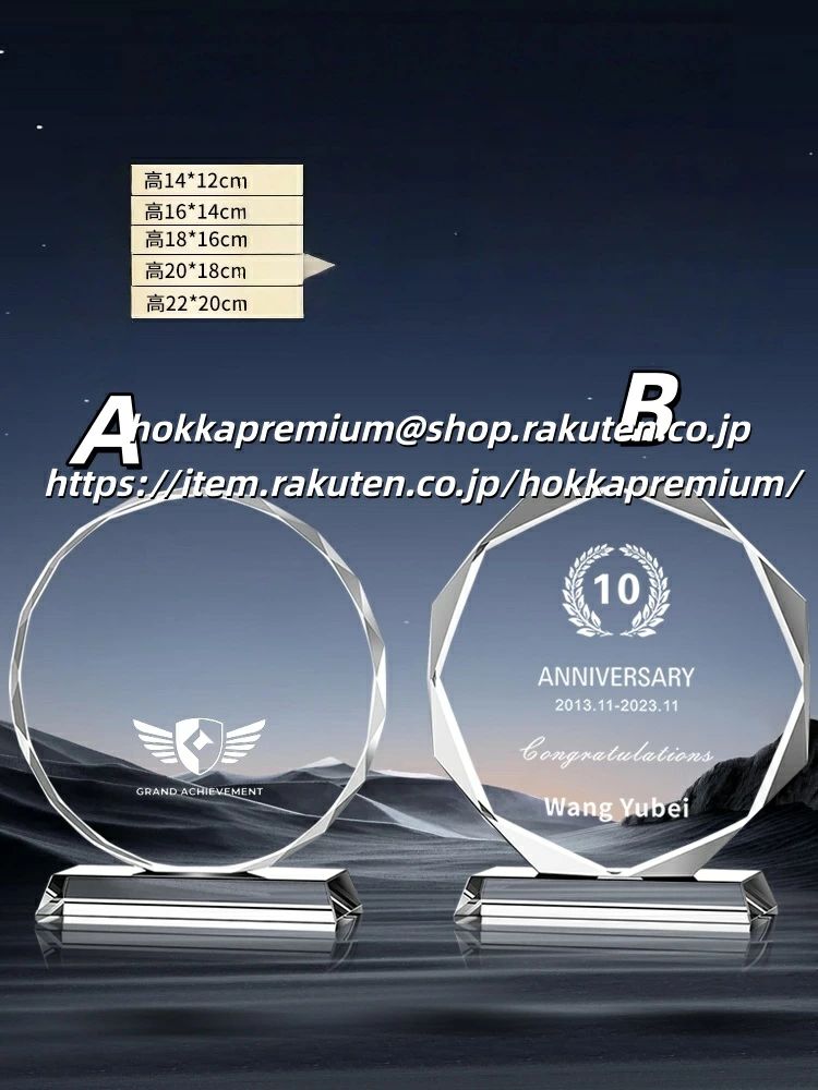 Good Smile 2024㤨ʸĦ̵ ꥹȥե ٱ   ʼ ²λ  ϸϰ ϰı ꤿ ̴  ͺ ȽĹ ̳ ɽ ̳ ɽ ǰ ͵ MVP ե 2025ǯ  󥭥 ɸΨ Ψ Ψ  ɱ ǡפβǤʤ2,999ߤˤʤޤ