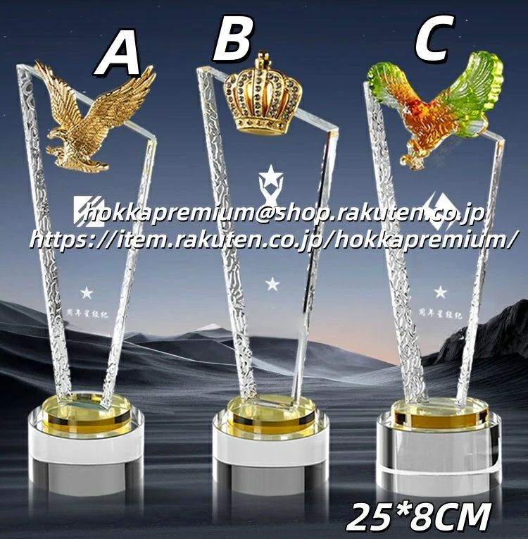 Good Smile 2024㤨ʸĦ̵ ꥹȥե ٱ   ʼ ²λ  ϸϰ ϰı ꤿ ̴  ͺ ȽĹ ̳ ɽ ̳ ɽ ǰ ͵ MVP ե 2025ǯ  󥭥 ɸΨ Ψ Ψ  ɱ ǡפβǤʤ3,999ߤˤʤޤ