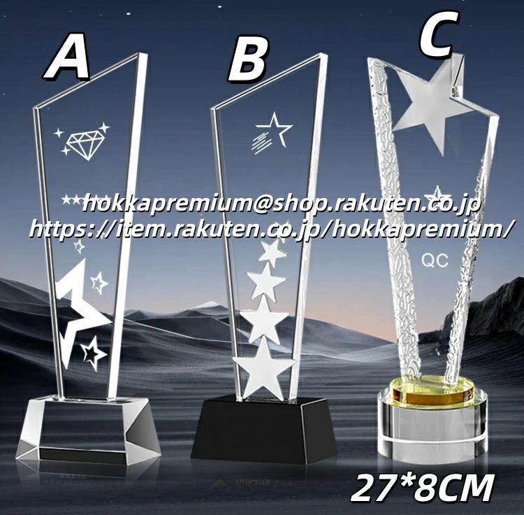 Good Smile 2024㤨ʸĦ̵ ꥹȥե ٱ   ʼ ²λ  ϸϰ ϰı ꤿ ̴  ͺ ȽĹ ̳ ɽ ̳ ɽ ǰ ͵ MVP ե 2025ǯ  󥭥 ɸΨ Ψ Ψ  ɱ ǡפβǤʤ3,999ߤˤʤޤ