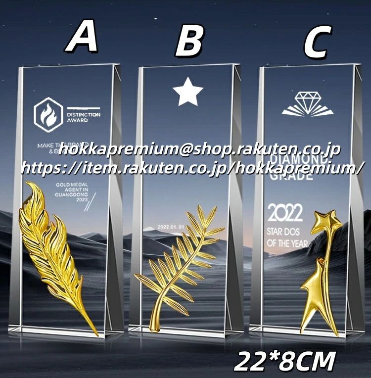 Good Smile 2024㤨ʸĦ̵ ꥹȥե ٱ   ʼ ²λ  ϸϰ ϰı ꤿ ̴  ͺ ȽĹ ̳ ɽ ̳ ɽ ǰ ͵ MVP ե 2025ǯ  󥭥 ɸΨ Ψ Ψ  ɱ ǡפβǤʤ3,999ߤˤʤޤ