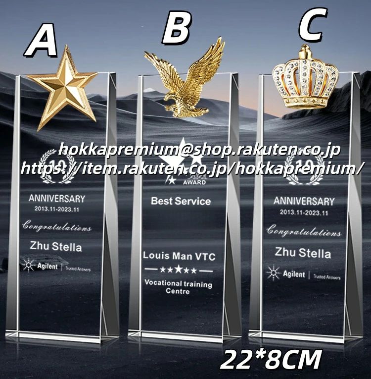 Good Smile 2024㤨ʸĦ̵ ꥹȥե ٱ   ʼ ²λ  ϸϰ ϰı ꤿ ̴  ͺ ȽĹ ̳ ɽ ̳ ɽ ǰ ͵ MVP ե 2025ǯ  󥭥 ɸΨ Ψ Ψ  ɱ ǡפβǤʤ3,999ߤˤʤޤ