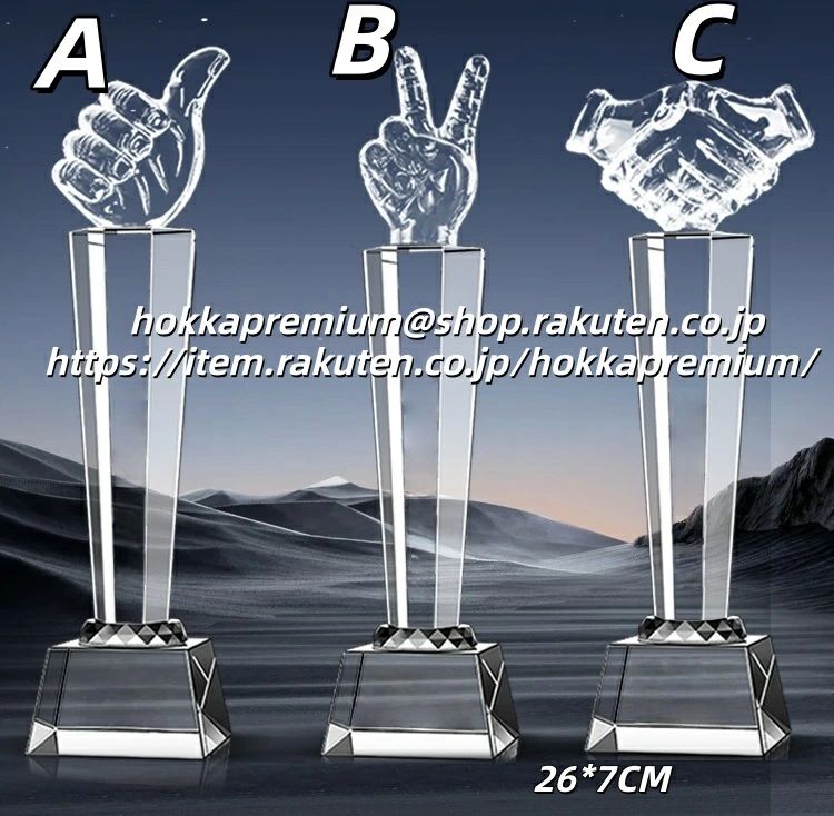 Good Smile 2024㤨ʸĦ̵ ꥹȥե ٱ   ʼ ²λ  ϸϰ ϰı ꤿ ̴  ͺ ȽĹ ̳ ɽ ̳ ɽ ǰ ͵ MVP ե 2025ǯ  󥭥 ɸΨ Ψ Ψ  ɱ ǡפβǤʤ3,260ߤˤʤޤ